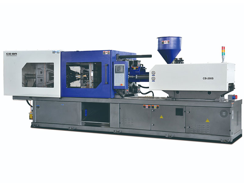 Ayakkabi CNC